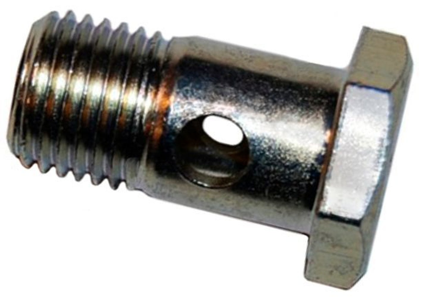 Vis creuse M14X1,5 X 26 mm pour Volvo 340, 850, 940