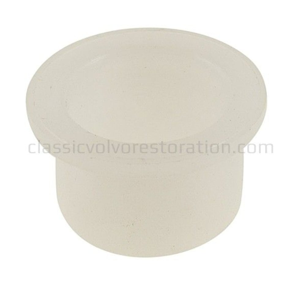 Bague arbre de pédale