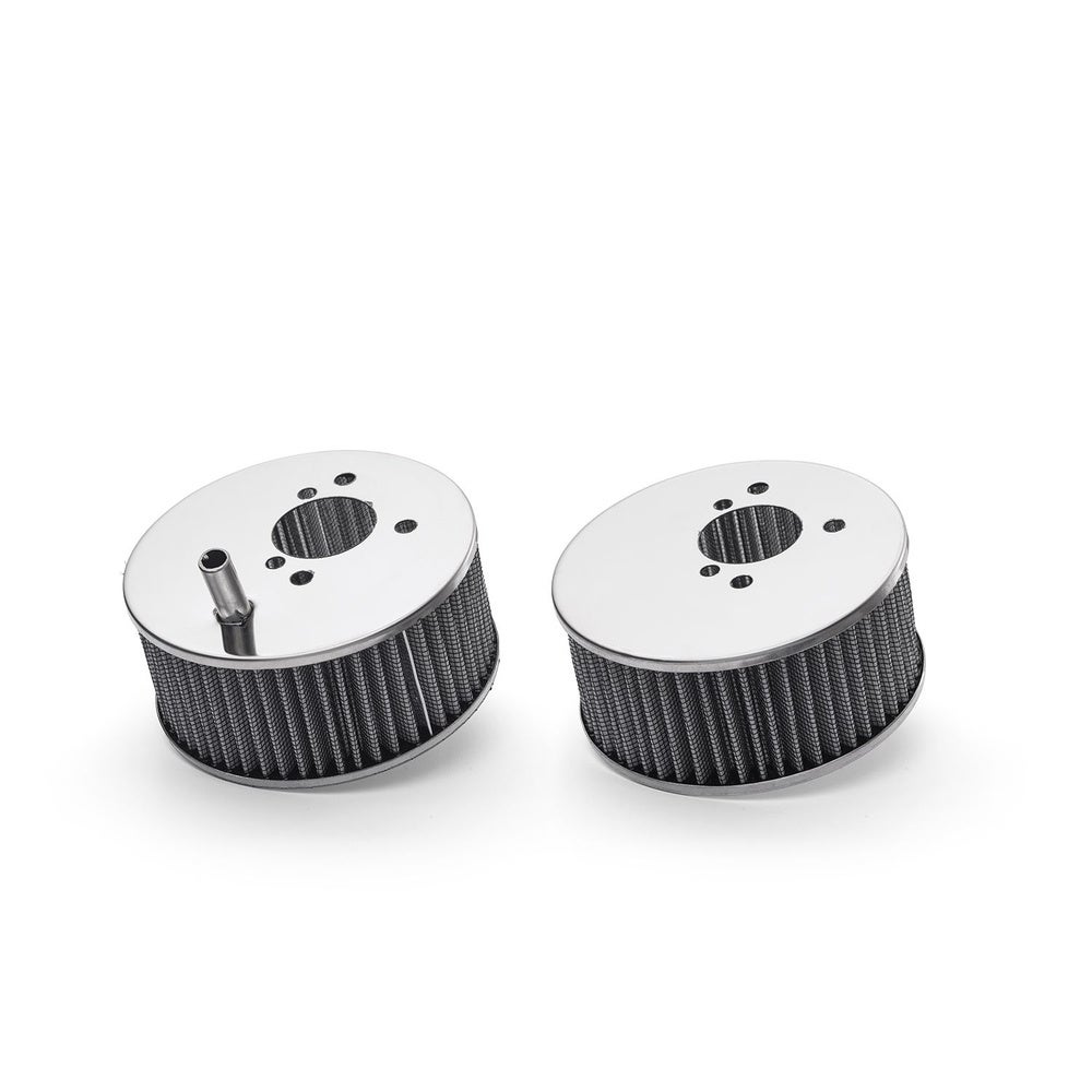 Filtre à air B18 SU 3-boulons