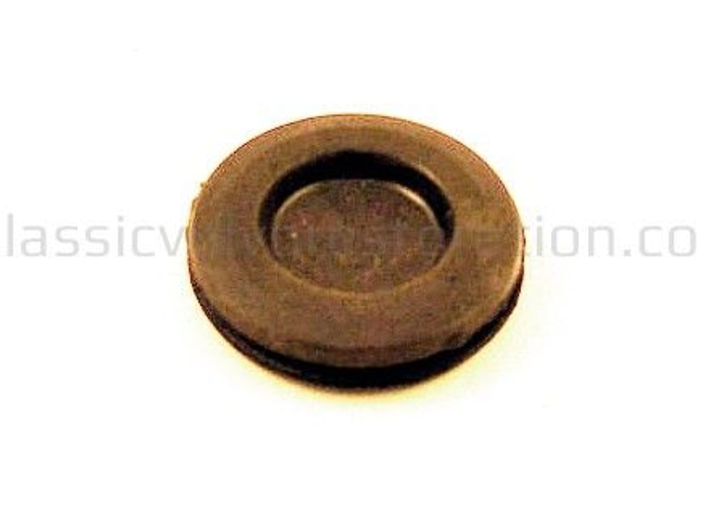 Oeillet en caoutchouc pour Volvo Duett, Amazon, Amazon Kombi, 1800 — bild 2 av 2