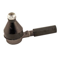 Rotule de direction P gauche