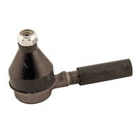 Rotule de direction P gauche