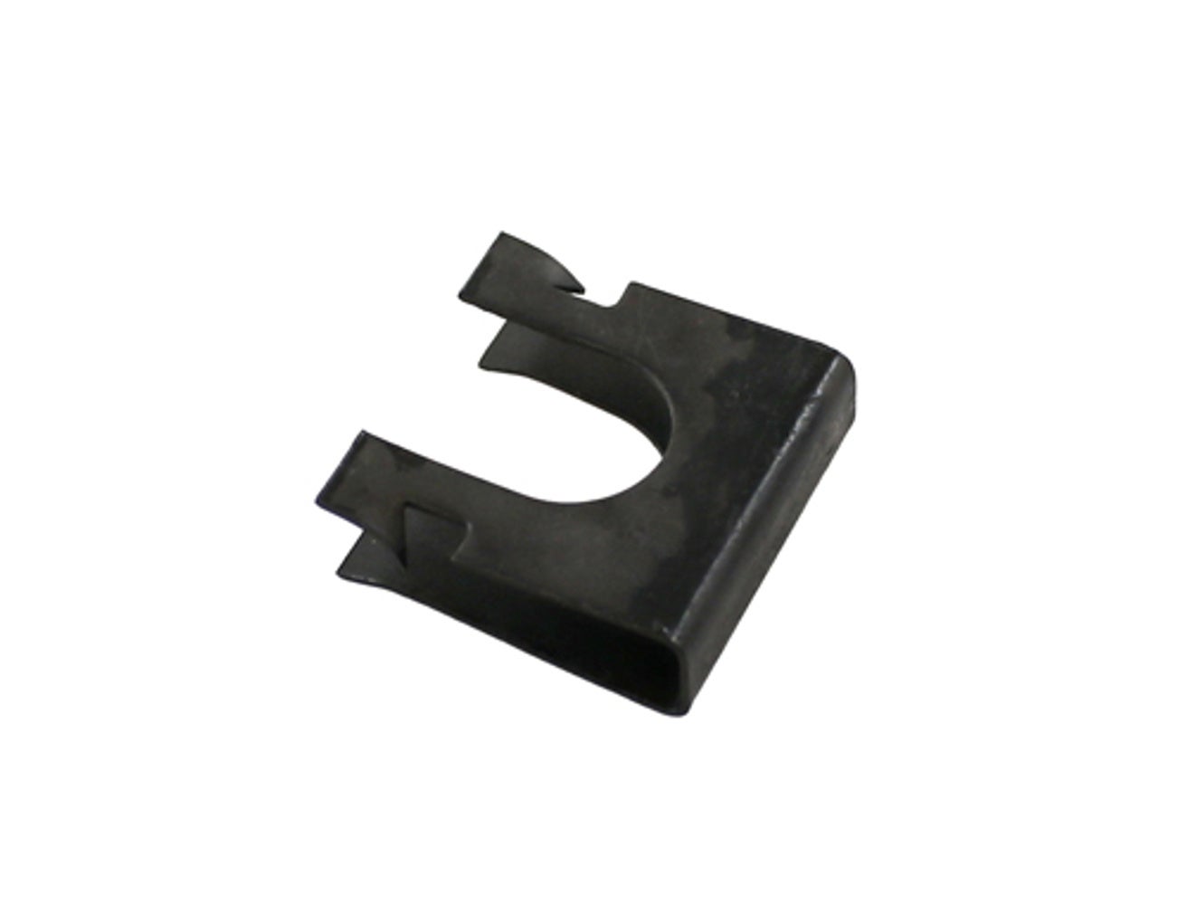 Élément chauffant à clips pour Volvo 140, 164 — bild 1 av 2