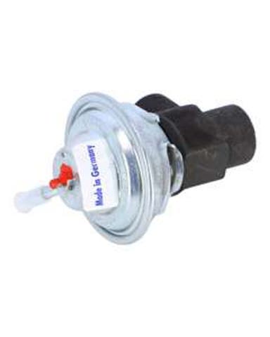 Vanne EGR pour Volvo 740, 760