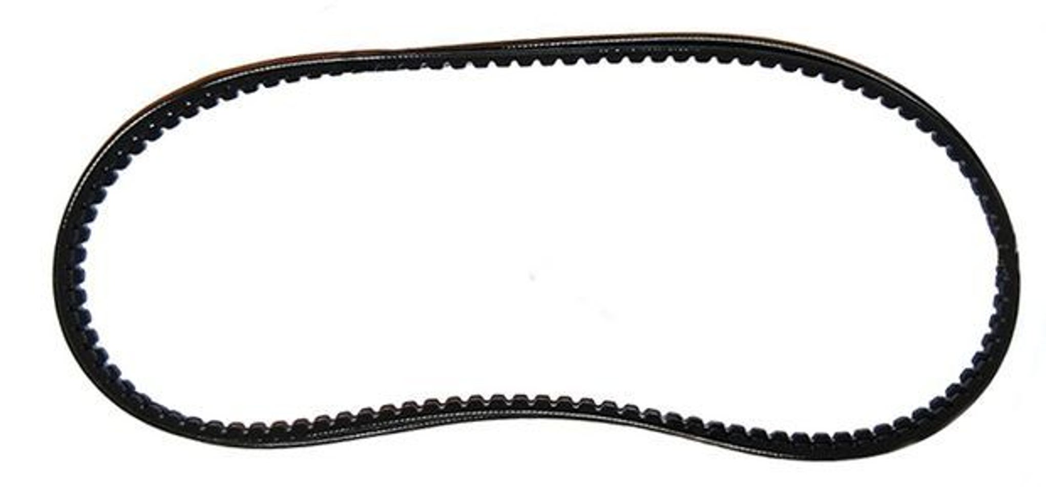 Courroie ventilateur B27/B28