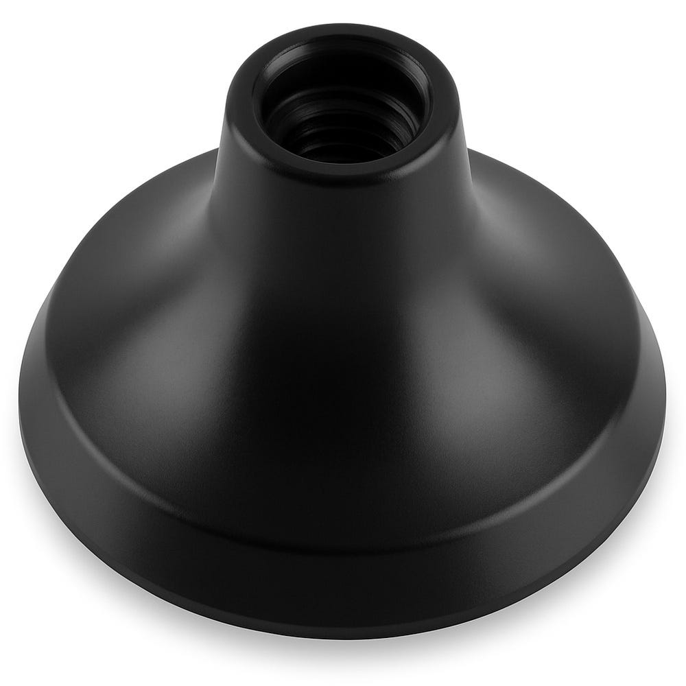 Bouton d'éclairage/ventilateur pour Volvo Amazon, PV, Duett — bild 2 av 3