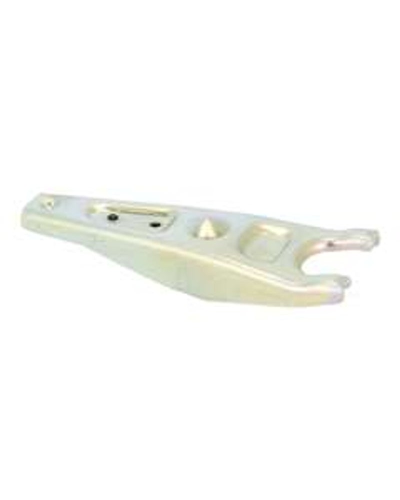 Fourche de débrayage pour Volvo 260, 262, 760, 260 6 cylindres