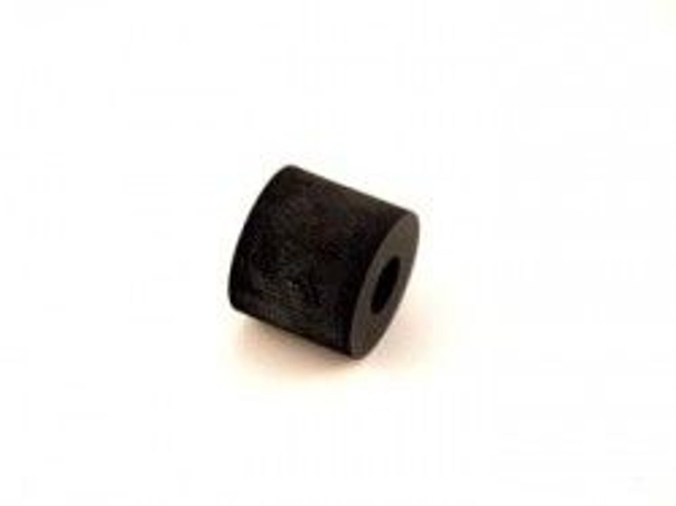 Bague support roulement cardan