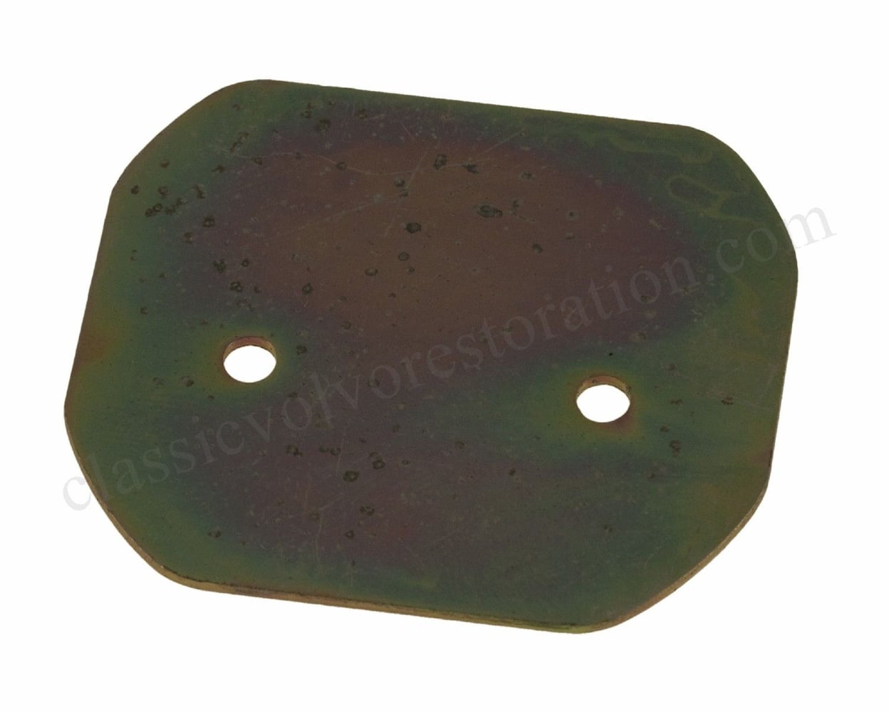 Starter VN34, VN36 pour Volvo PV544, Amazon, Amazon Kombi, Duett — bild 1 av 3
