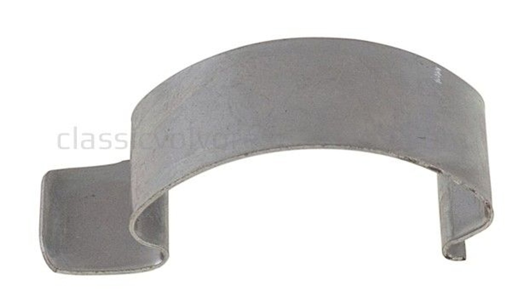 Boîtier de filtre à air à collier B20B (SU)