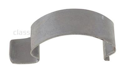 Boîtier de filtre à air à collier B20B (SU)