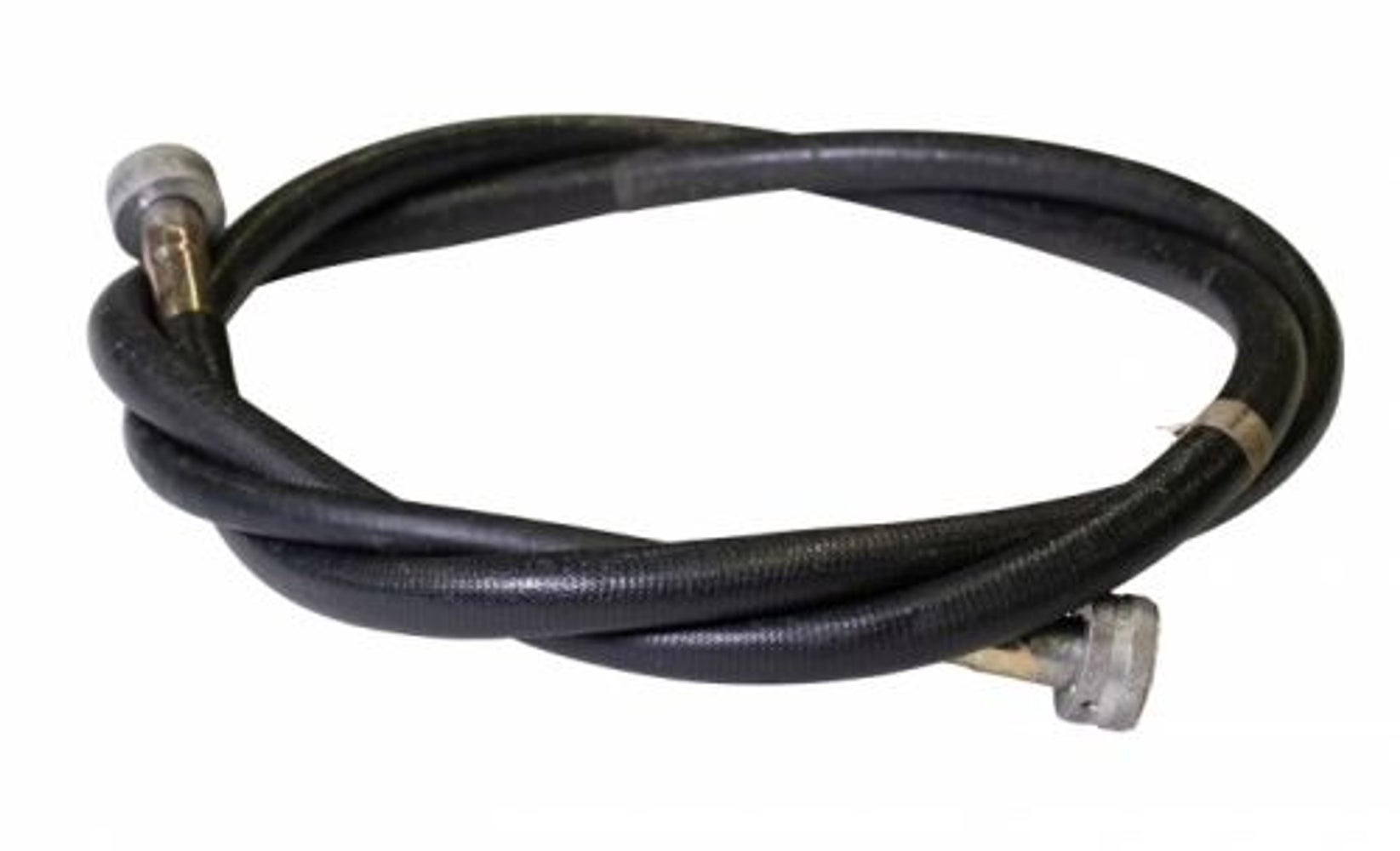 Câble de compteur de vitesse VDO-23 pour Volvo 240, 260