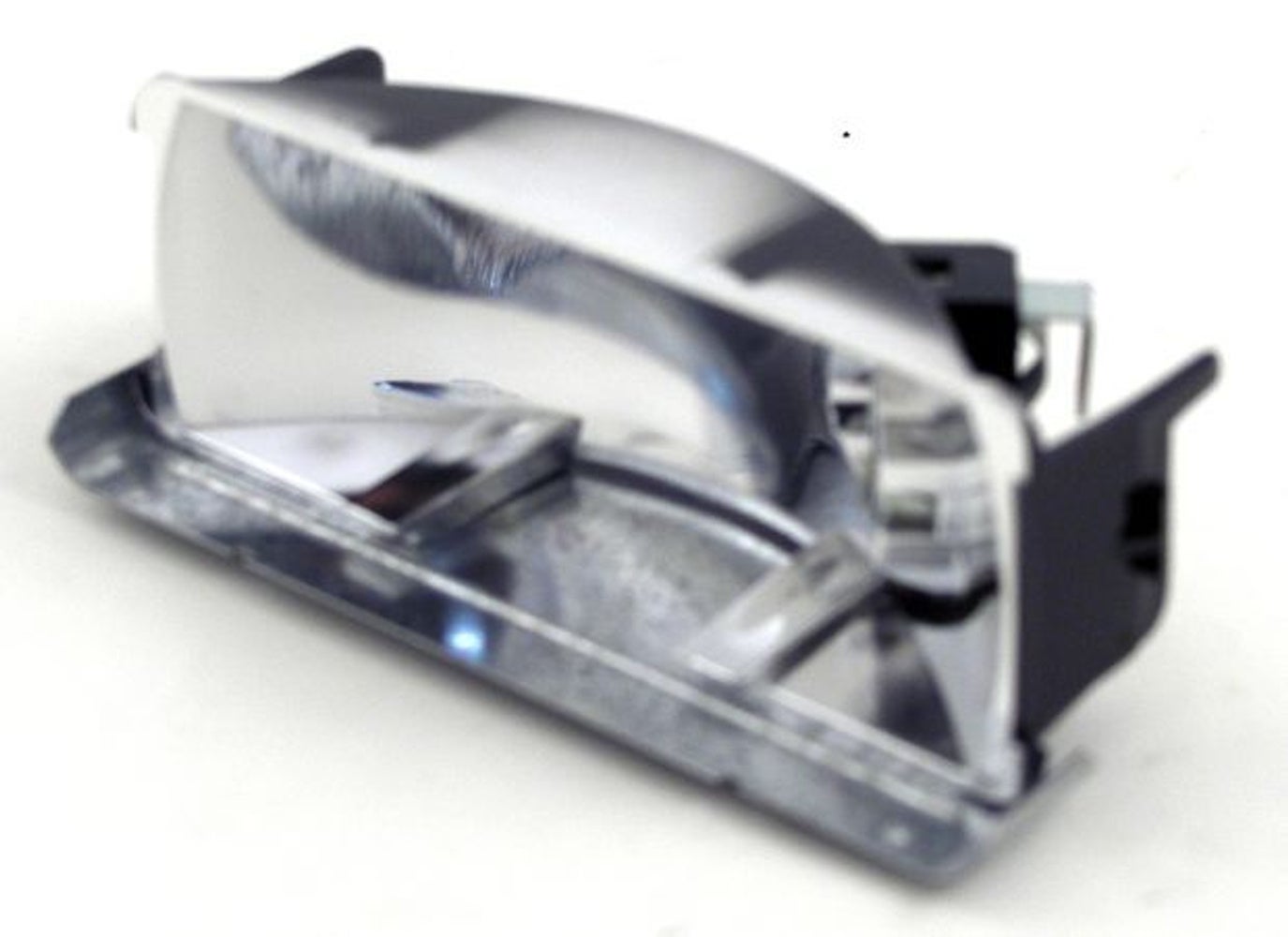 Réflecteur feu de stop