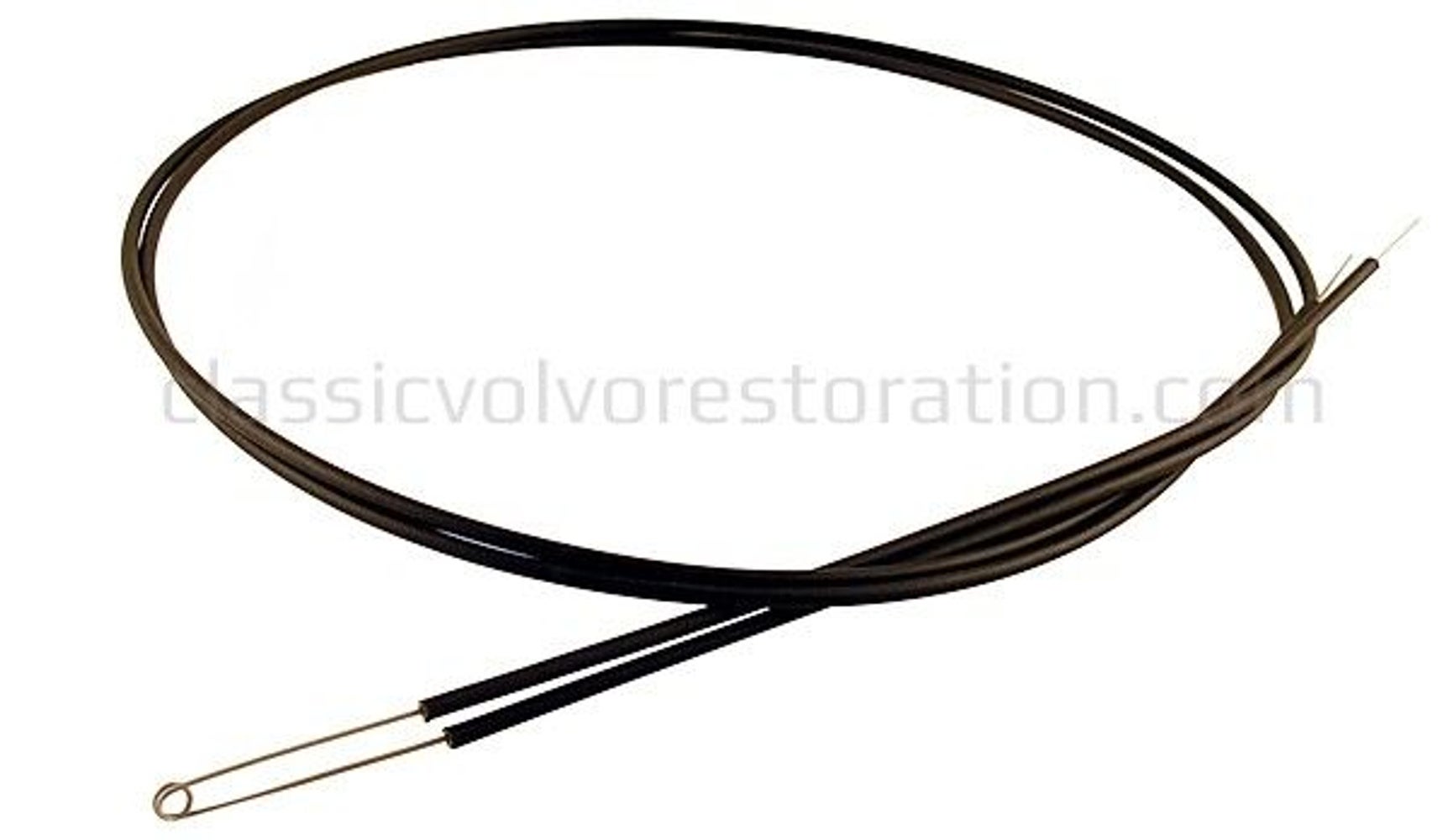 Carburateur double à starter pour Volvo PV444, PV544, Duett, Amazon, Amazon Kombi, 1800