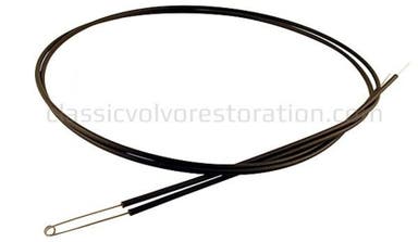 Carburateur double à starter pour Volvo PV444, PV544, Duett, Amazon, Amazon Kombi, 1800