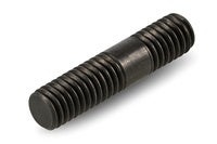 Goujon collecteur d'échappement L=40 mm