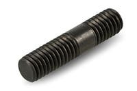 Goujon collecteur d'échappement L=40 mm