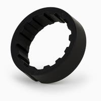 Rotule de suspension pour Volvo 240, 260, 262, 740, 760, 780, 940, 960, S90, V90 — bild 2 av 2