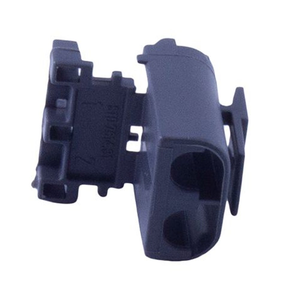 Isolateur à manchon bipolaire pour Volvo 240, 740, 760, 850, 940