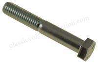 Vis UNC 1/2-13x3 1/4" (83 mm) pour Volvo Amazon, 1800 — bild 1 av 2