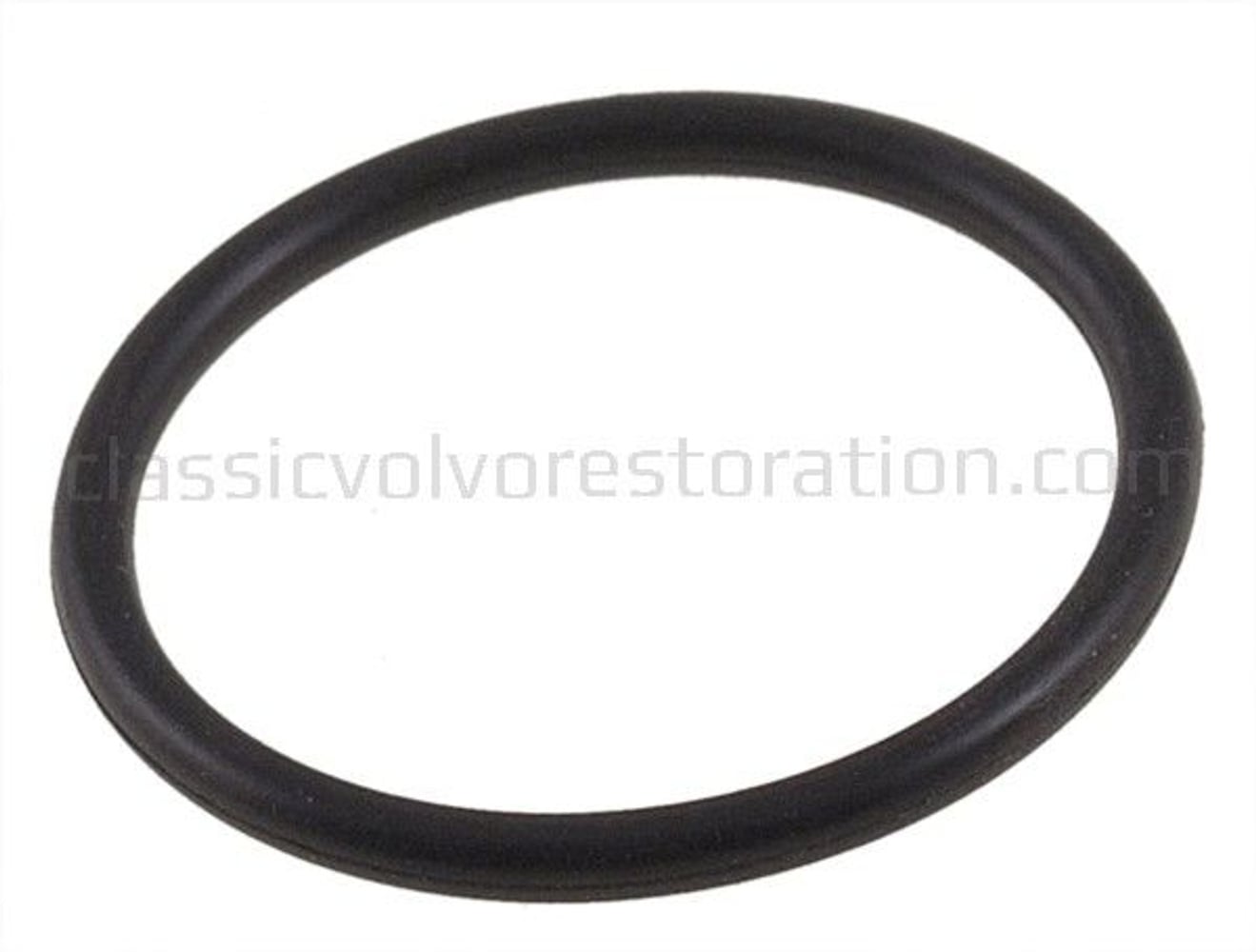 Joint torique pour tuyau de ventilation B4B, B16 pour Volvo PV444, PV544, Duett, Amazon — bild 1 av 2