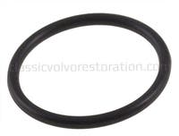 Joint torique pour tuyau de ventilation B4B, B16 pour Volvo PV444, PV544, Duett, Amazon — bild 1 av 2