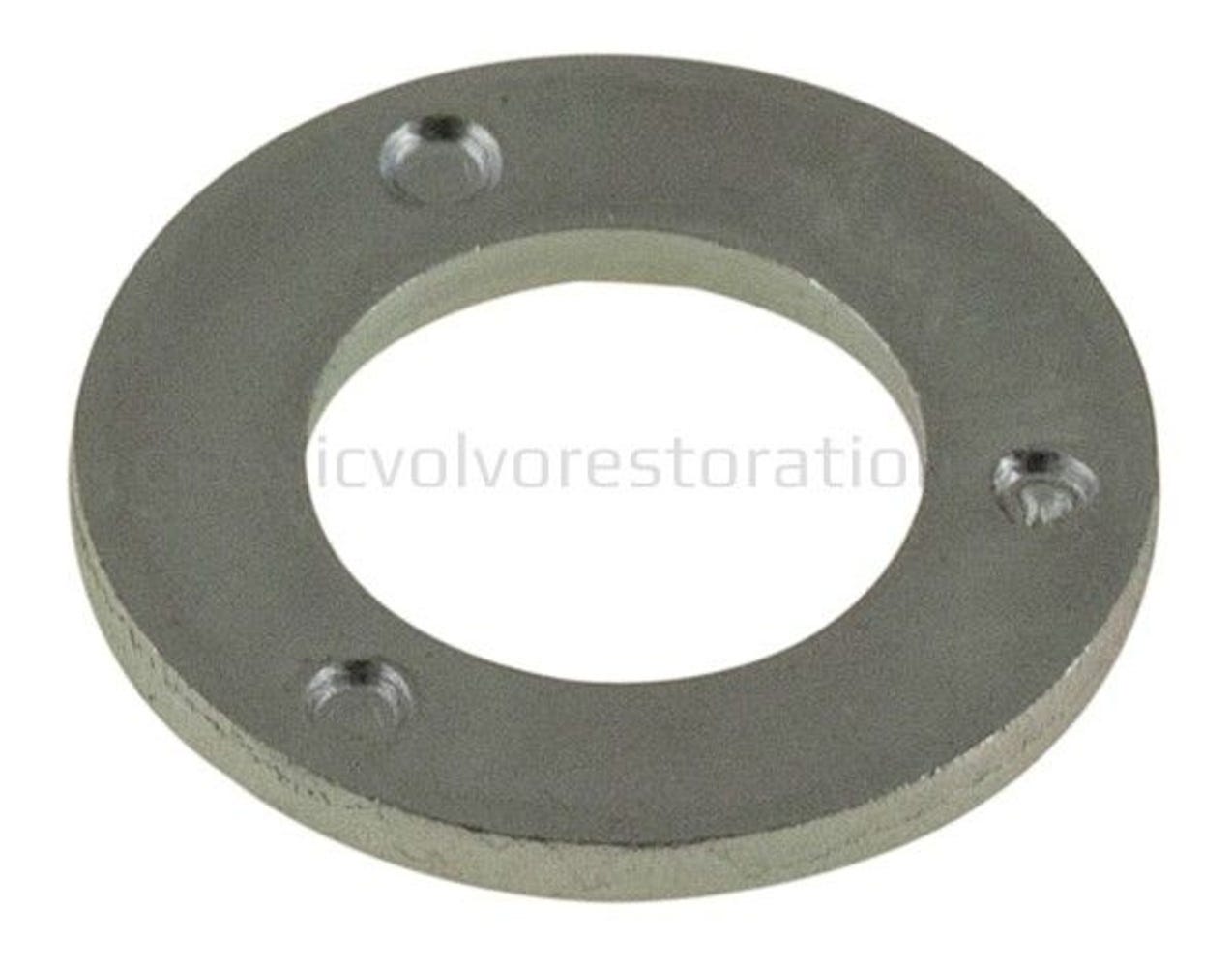 Rondelle 7/16" pour Volvo PV444, PV544, Duett, Amazon, Amazon Kombi, 1800 — bild 2 av 2