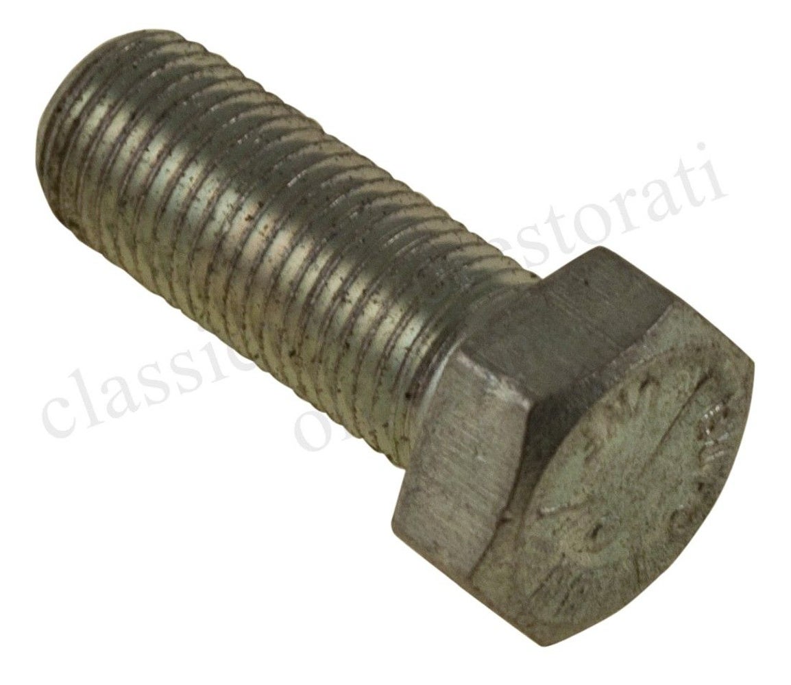 Vis UNF 3/8-24x1" (25 mm) pour Volvo Duett, Amazon, 1800 — bild 1 av 2