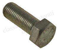 Vis UNF 3/8-24x1" (25 mm) pour Volvo Duett, Amazon, 1800 — bild 1 av 2