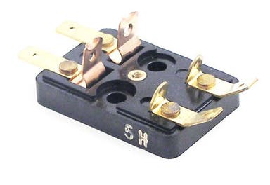 Boîte à fusibles pour Volvo 140 1967-74