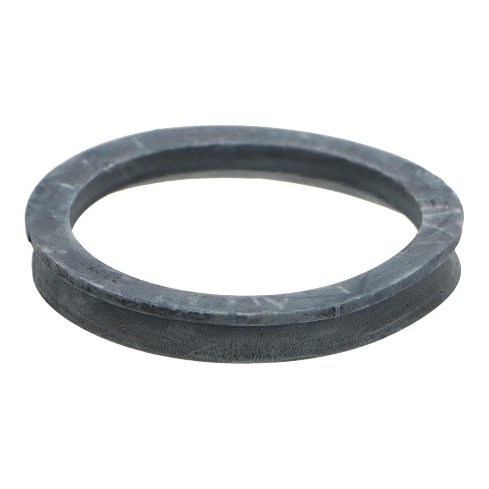 Bague d'étanchéité