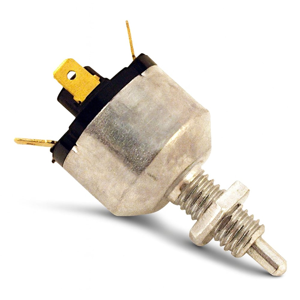 Contacteur inhibiteur BW35 4-pôles