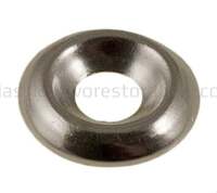 Rondelle de carrosserie (panneaux)