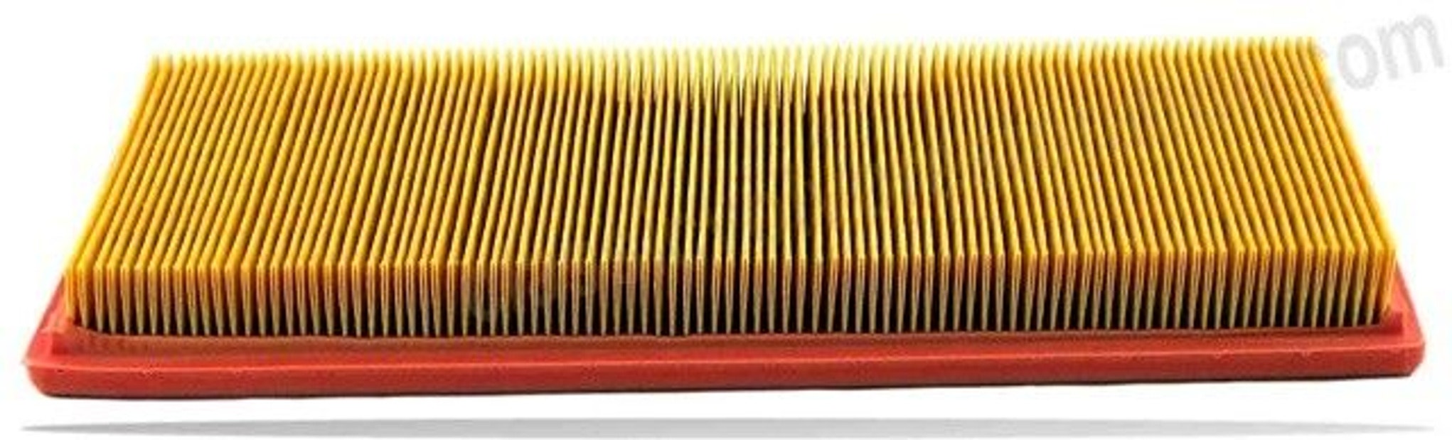 Élément filtre à air B18B/B20B