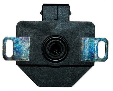 Interrupteur d'accélérateur pour Volvo 240, 740, 760, 780, 940, 960, 240 1984-93, 740 1986-92, 960 1991-97