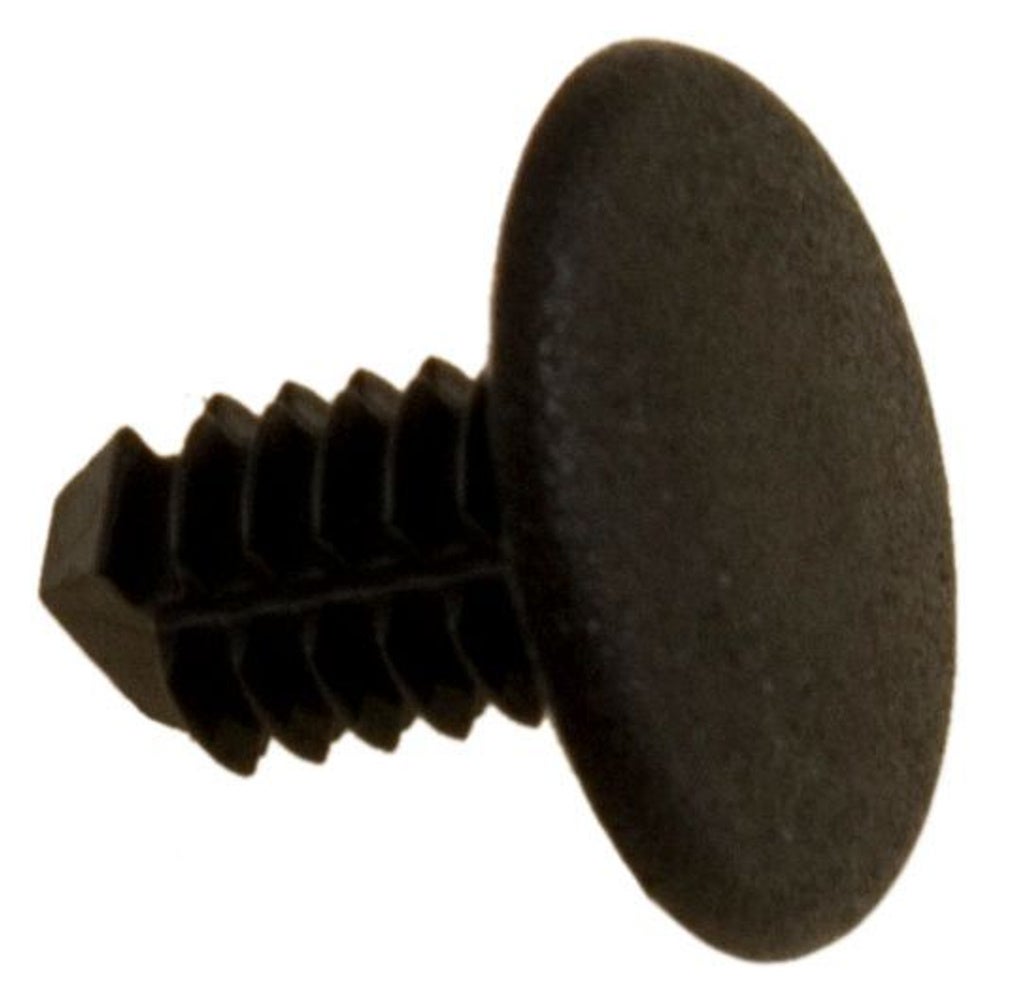 Bouchon d'étanchéité pour Volvo 740, 760, 940, 960, S40, V70, V90, XC70