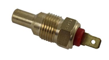 Capteur de température d'eau pour Volvo 140, 164 1967-72