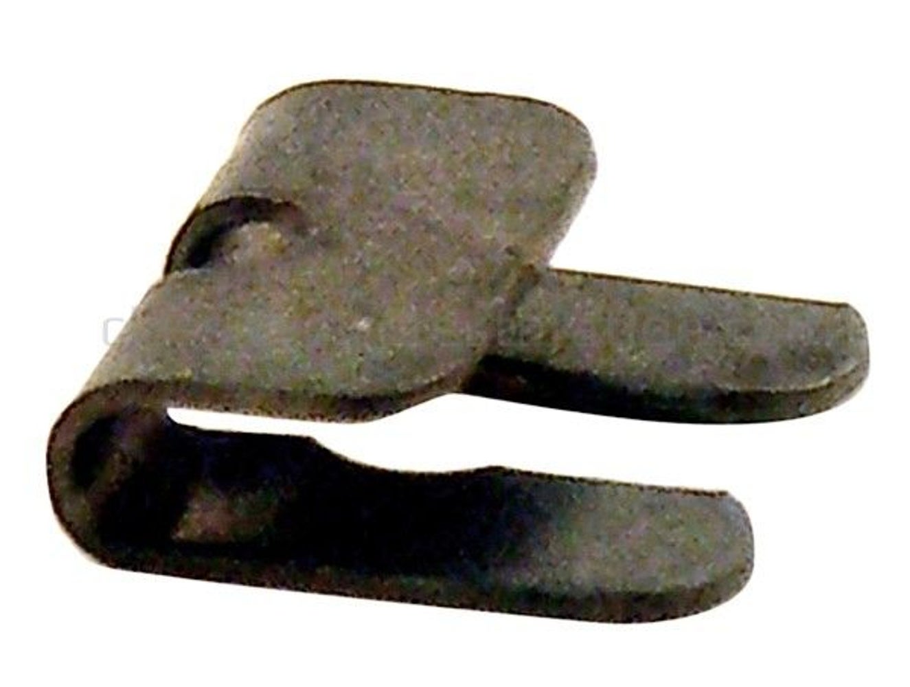 Rondelle de blocage pour Volvo 140, 164, 240, 340, 740, 760