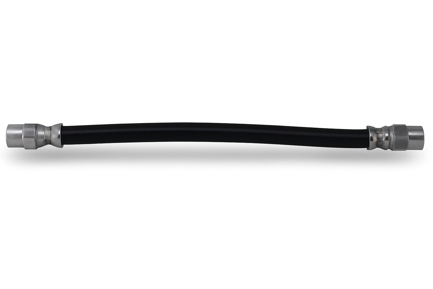 Flexible de frein — bild 2 av 2