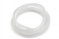 Durite lave-glace plastique 5mm