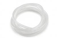 Durite lave-glace plastique 5mm