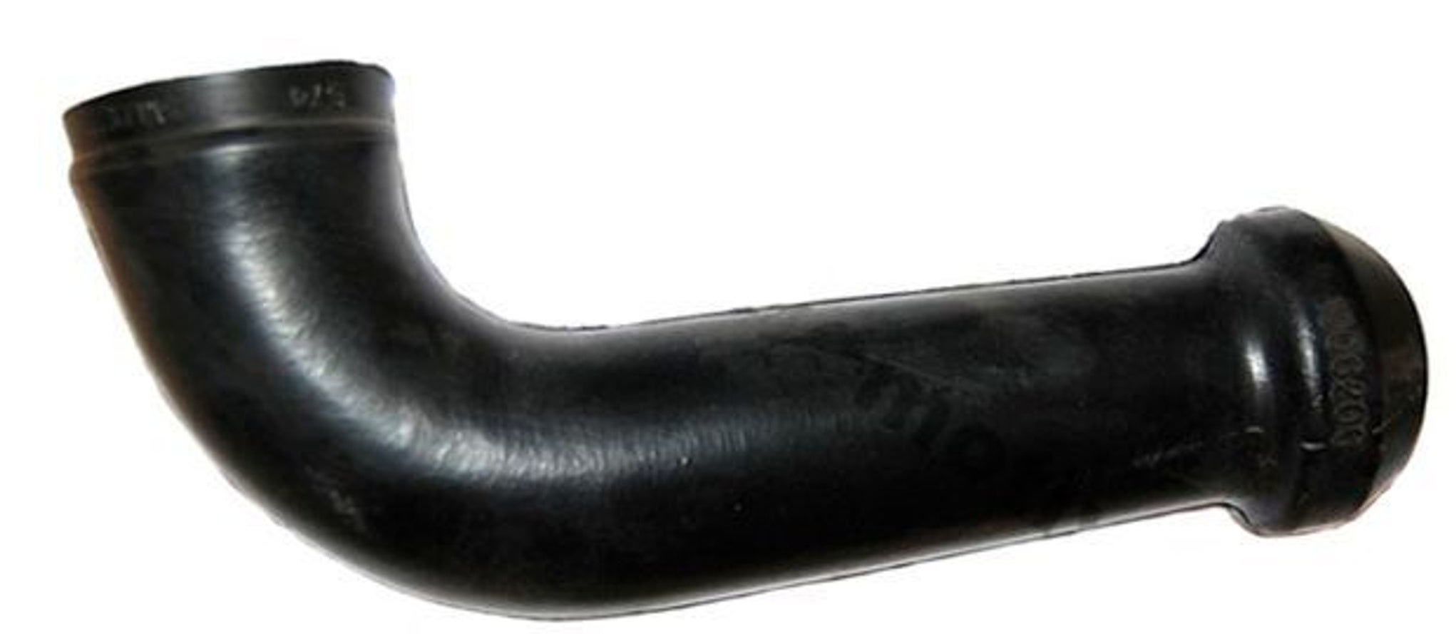 Admission d'air turbo & diesel