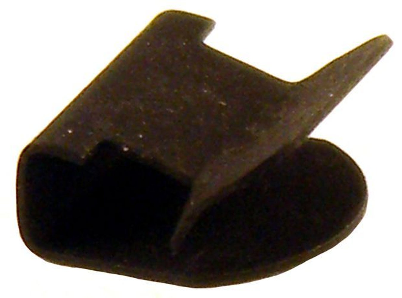 Collier de serrage Volvo 1800