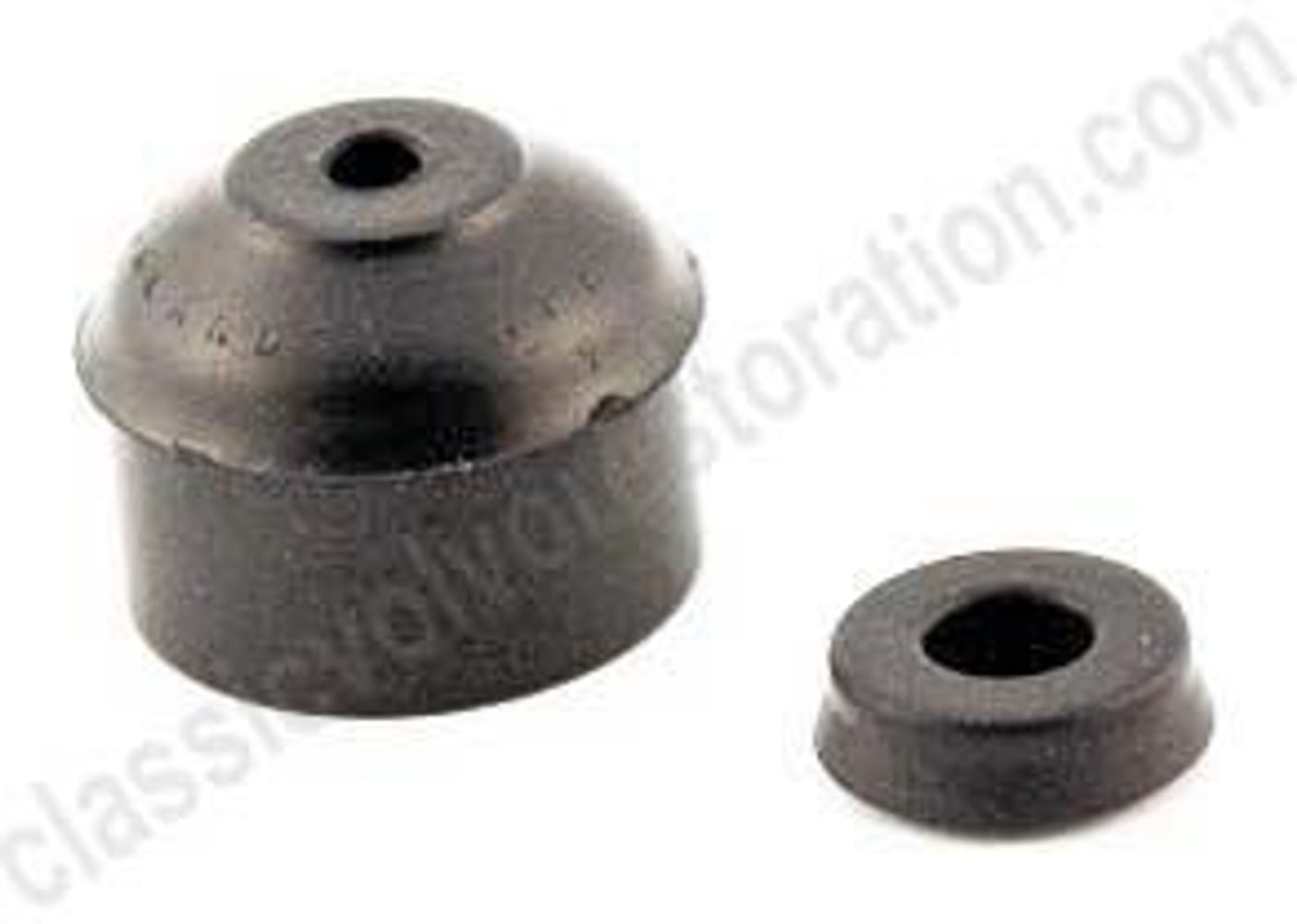 Kit réparation cylindre émetteur