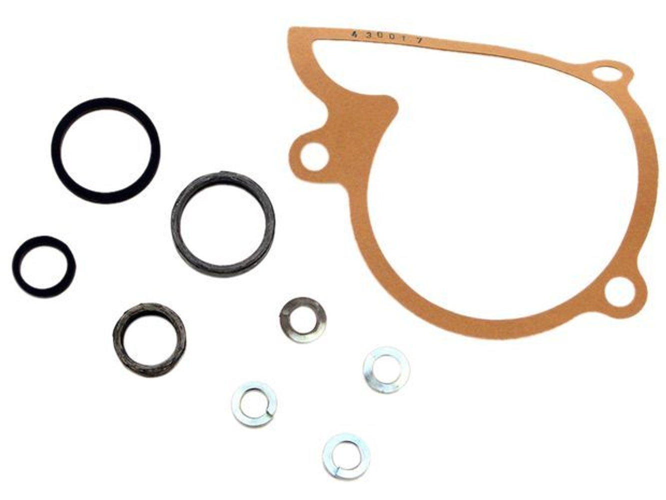 Kit de joints pour pompe à eau B30 pour Volvo 164 — bild 1 av 2