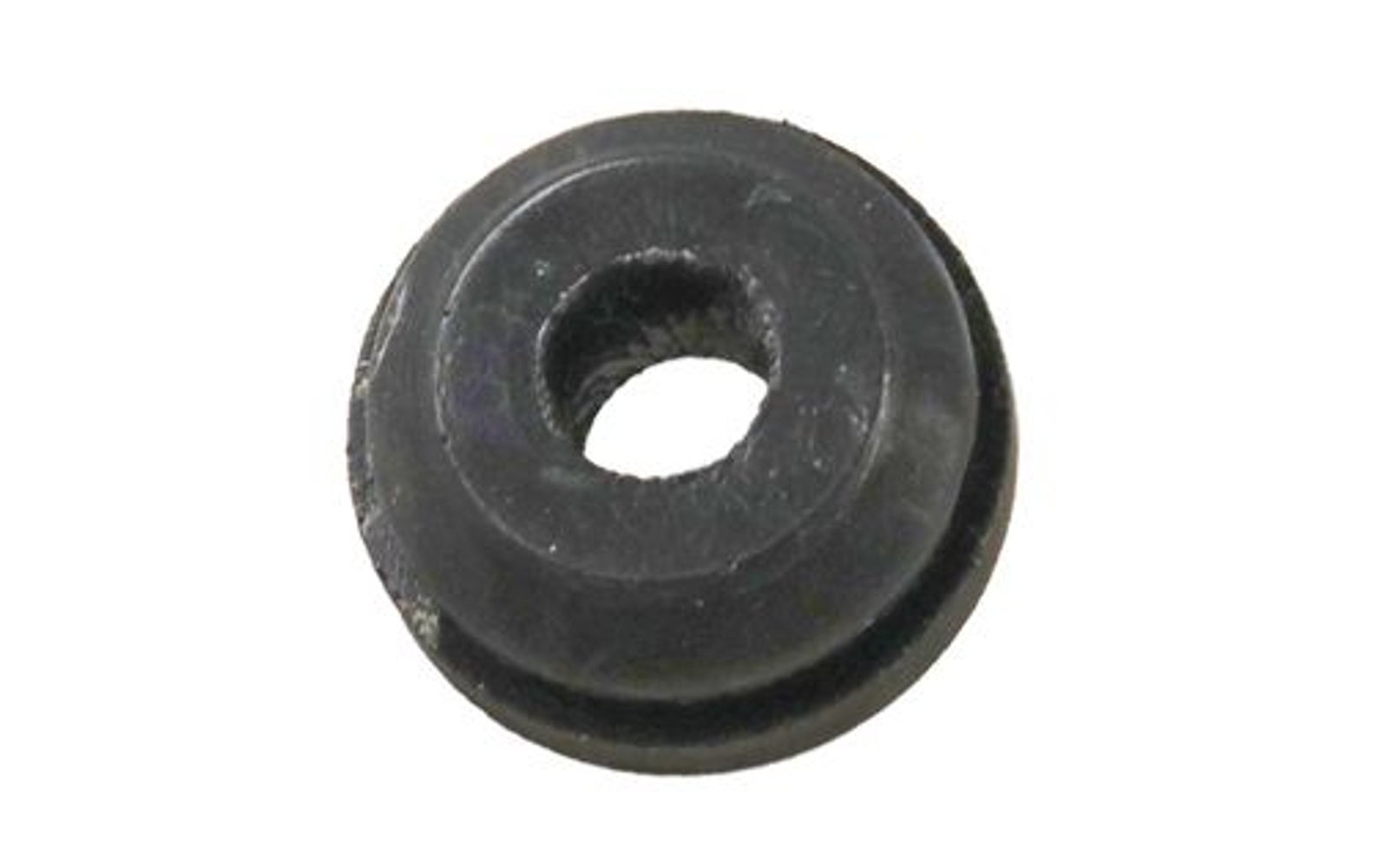 Bague en caoutchouc