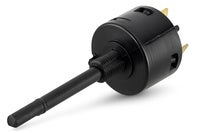 Commutateur de lumière 6 broches