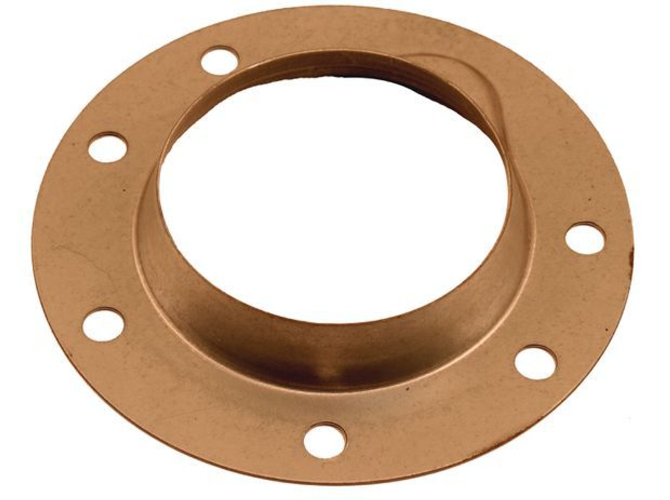 Protection disque frein Girling AV