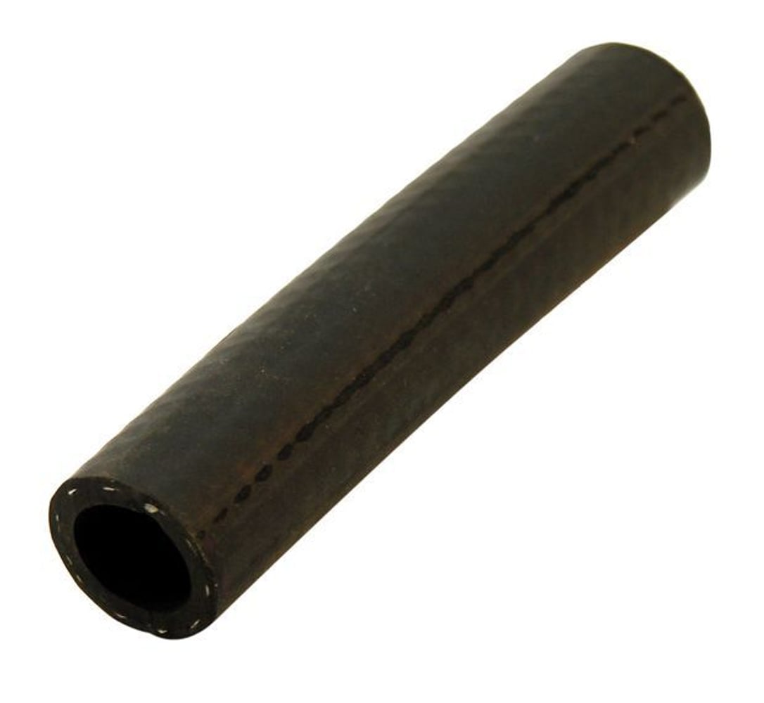 Durite de refroidisseur d'huile pour Volvo 1800ES, 140, 164