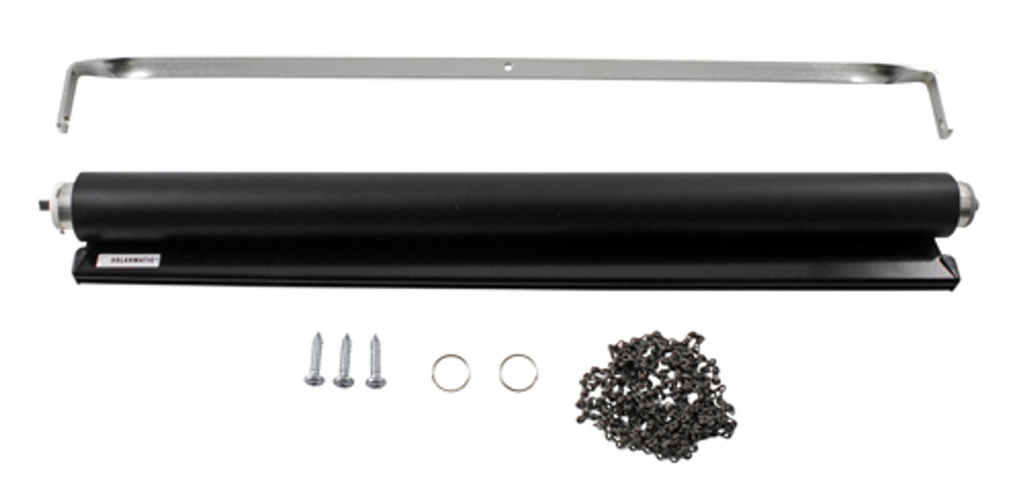 Grille de radiateur PV/AZ